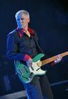 Photograph by Barry Brecheisen / Rolling Stone