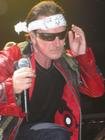 Photo by Mark Ford / u2_bono_49@yahoo.com