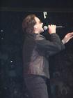 Photo by Dorenda Coleman / DorendaColeman@cox.net