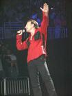 Photo by Dorenda Coleman / DorendaColeman@cox.net