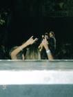 Photo by Barbara Cartaya / barbarooster@msn.com
