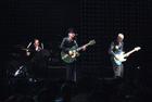 Photo by Adrienne Thomas / bonogirl68@u2.com