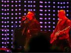 Photo by Scott Eklund/Seattle Post-Intelligencer