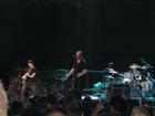 Photo by Chris Henderson / chrishuw@yahoo.com