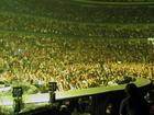 Photo by Steve(Bobo)