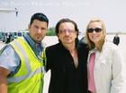 Photo by John+Katy McGinley  / katy3140@aol.com
