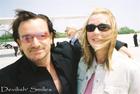 Photo by John & Katy McGinley