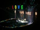Photo by Jay Yankowy / jyankowy@yahoo.com