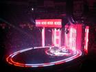 Photo by Jay Yankowy / jyankowy@yahoo.com