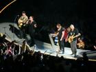 Photo by Jay Yankowy / jyankowy@yahoo.com