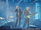 Photo by Matthias Muehlbradt / U2gigs.com