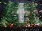 Photo by Matthias Muehlbradt / U2gigs.com