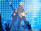 Photo by Matthias Muehlbradt / U2gigs.com