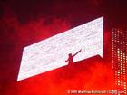 Photo by Matthias Muehlbradt / U2gigs.com