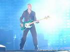Photo by Matthias Muehlbradt / U2gigs.com