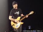 Photo by Matthias Muehlbradt / U2gigs.com