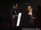 Photo by Matthias Muehlbradt / U2gigs.com