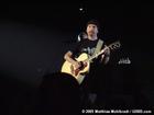 Photo by Matthias Muehlbradt / U2gigs.com
