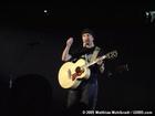 Photo by Matthias Muehlbradt / U2gigs.com