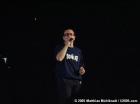 Photo by Matthias Muehlbradt / U2gigs.com
