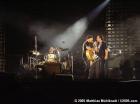 Photo by Matthias Muehlbradt / U2gigs.com