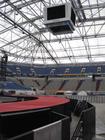 Photo by Cyril Witthoff / cyril.witthoff@web.de