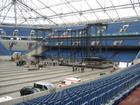 Photo by Cyril Witthoff / cyril.witthoff@web.de