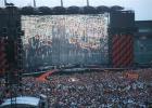 Photo by Gavin Simmons / U2GAVVER@HOTMAIL.COM