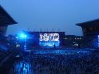 Photo by A Guy / guy@u2.com
