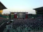 Photo by A Guy / guy@u2.com