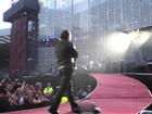 Photo by westie666 / u2@grahamwestwood.co.uk