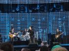 Photo by Gerry Mckay / talktome@popcop.co.uk