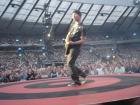 Photo by Gerry Mckay / talktome@popcop.co.uk