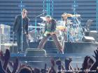 Photo by Matthias Muehlbradt / U2gigs.com