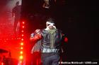 Photo by Matthias Muehlbradt / U2gigs.com
