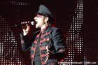 Photo by Matthias Muehlbradt / U2gigs.com