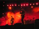 Photo by Marta Chrobak / evay@o2.pl