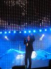 Photo by Marta Chrobak / evay@o2.pl