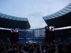 Photo by Grzegorz Dziurski / g.dziurski@op.pl