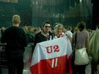Photo by Grzegorz Dziurski / g.dziurski@op.pl