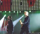 Photo by Susanne Kempf