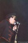 Photo by Susanne Kempf