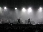 Photo by Eric Peters / info@eric.nl