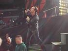 Photo by Kirsten Verdel / u2@ipimuu.org