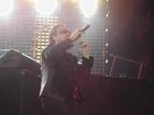 Photo by Kirsten Verdel / u2@ipimuu.org