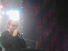 Photo by Kirsten Verdel / u2@ipimuu.org