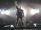 Photo by Kirsten Verdel / u2@ipimuu.org