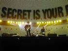 Photo by Kirsten Verdel / u2@ipimuu.org