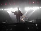 Photo by Kirsten Verdel / u2@ipimuu.org