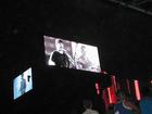 Photo by Kirsten Verdel / u2@ipimuu.org